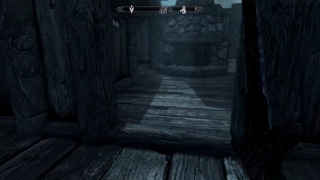 Skyrim Anniversary 90 - Dark Brotherhood Contracts | Game Walkthrough - No Commentary