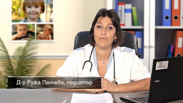 Слагане на силиконово зърно (епизод 2) смотреть онлайн