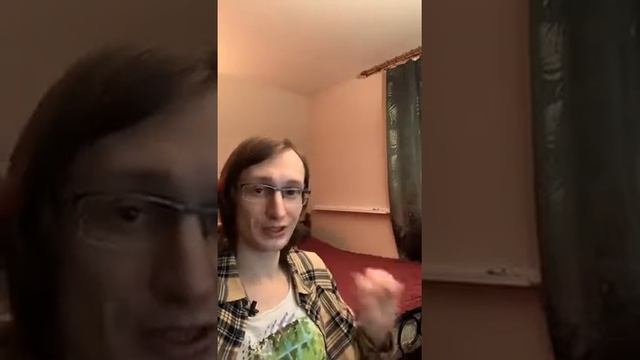 Запись эфира #1 вопрос психосоматологу-практику смотреть онлайн