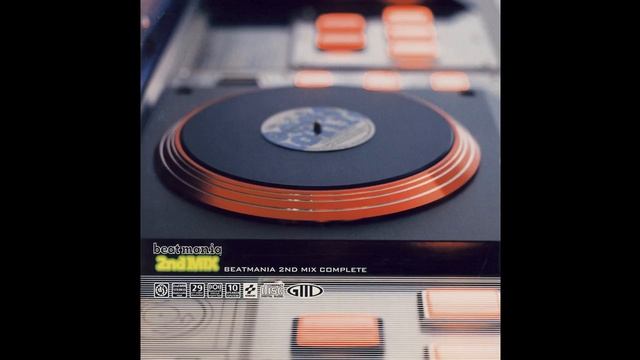 [HOUSE SPIRITUAL MIX] NITE SYSTEM - LOVE SO GROOVY (NITE'S AFTER LUV MIX) смотреть онлайн