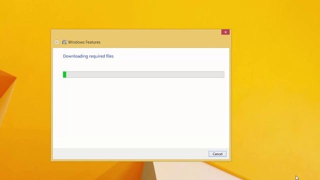 [100% Fix ] 0x800F0906 and 0x800F081F Error Codes While Installing .NET Framework 3.5 in Windows смотреть онлайн
