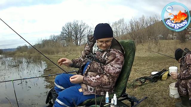 11 апреля 2020 г. смотреть онлайн