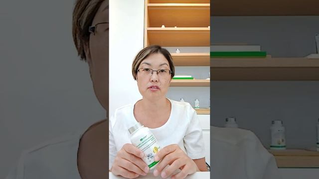 Хитозан в практике доктора. смотреть онлайн