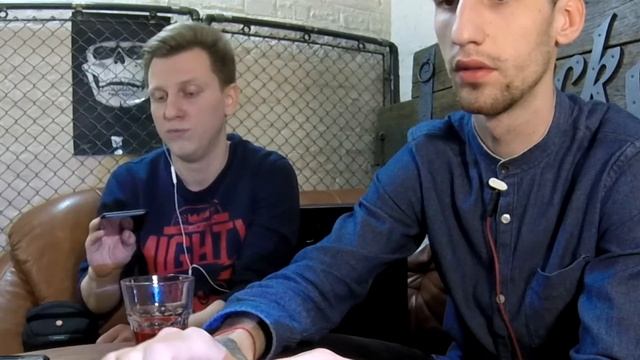 Huawei P10 Plus Обзор, и опыт использования смотреть онлайн