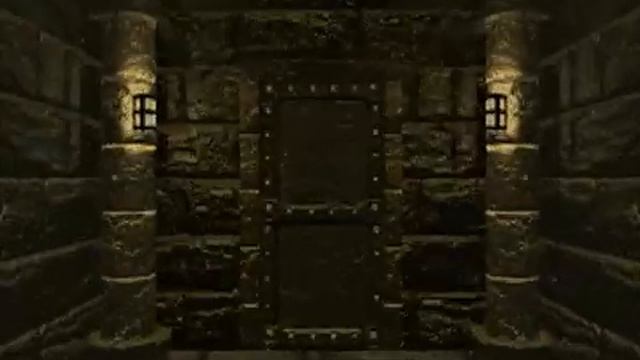 Stonekeep ⭐ Rare Preview Demo смотреть онлайн