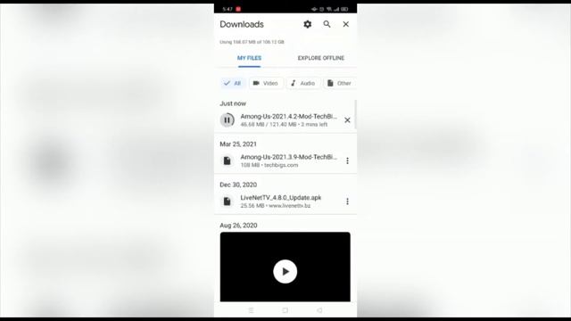 How To Get Free Pets, Skins & Hats In Among Us On Android 2021 смотреть онлайн