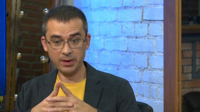 Электронный сотрудник Валера, ответственный за возвращение клиентов в салон смотреть онлайн