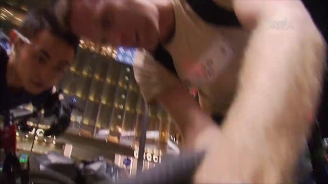 Гонконг и Макао / Мир в движении / Путешествия вокруг света / Hong Kong & Macau / Word Travels смотреть онлайн