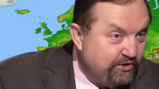 Детский туризм в России смотреть онлайн