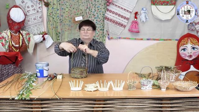 Творческий онлайн-проект "РОССИЯэтоМЫ" смотреть онлайн