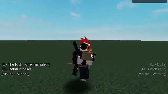 Melon UTG TRAILER (Roblox Scripts, Fluxus Android, Hydrogen Mobile) *Released* смотреть онлайн