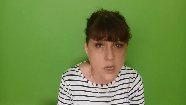 Море Средиземное Чудесный загар. смотреть онлайн