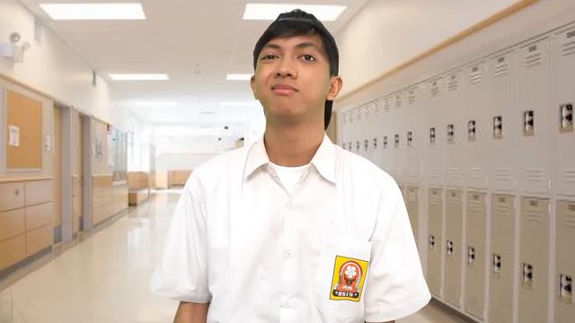 [DRAMA] KISAH SEMENTARA💓 смотреть онлайн