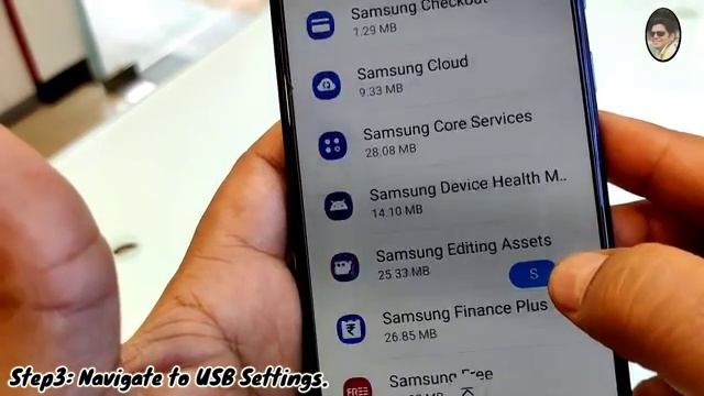 Samsung Mobile Charging Issue Solved ?? | Warning: Unplug Charger Immediately issue solved смотреть онлайн