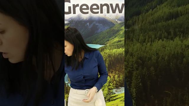 Причины покупки продукции Гринвей смотреть онлайн