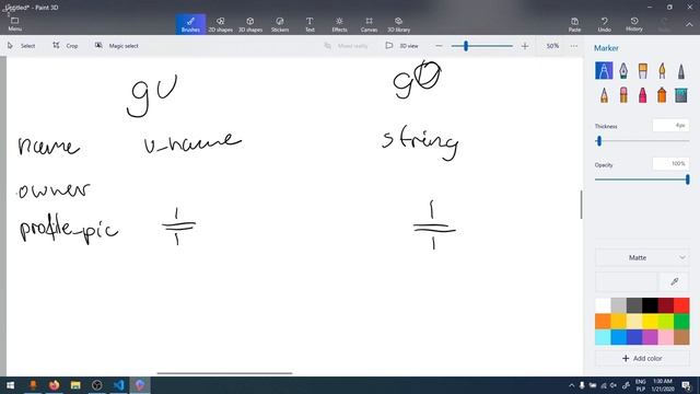 Kanban board in Django - Dev Vlog #1 смотреть онлайн