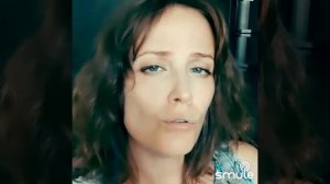 Последняя осень (белогвардейский романс)