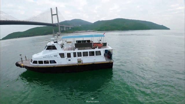 Fpv drone coastal cruising ~ ImpulseRC Apex 5 (Cinematic FPV video by DJI Action 2 - Rocksteady) смотреть онлайн