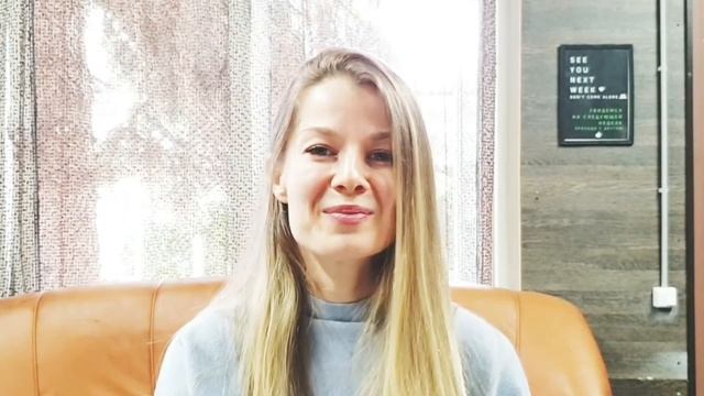 Что за клуб Даллас? Какой мы клуб? О школе танцев Даллас на Рышкановке в Кишиневе смотреть онлайн