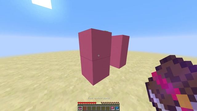 Dirty Deeds Done Dirt Cheap Minecraft Version смотреть онлайн
