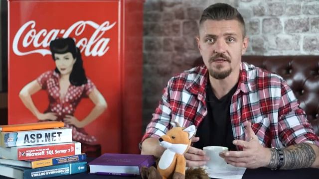 Как сэкономить время, которое тратится на интернет? смотреть онлайн