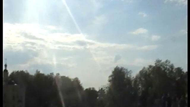 Рязанский кремль смотреть со 2 минуты смотреть онлайн