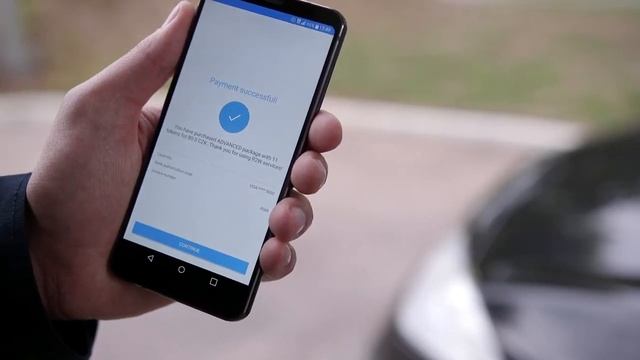 AUTOPENA.PRO - МОЙКА САМООБСЛУЖИВАНИЯ ПРЕМИУМ КЛАССА ПОД КЛЮЧ! ПРИЛОЖЕНИЕ READY2WASH ШАГ-3 / STEP-3 смотреть онлайн