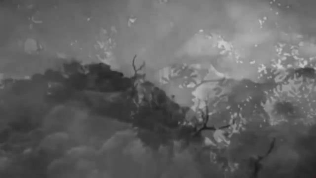 ТАНЯ БУЛАНОВА Не плачь смотреть онлайн