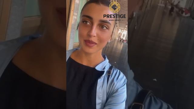 Тайны работы в Итальянских клубах, которые никто не расскажет ❤️ Prestige Model Agency смотреть онлайн