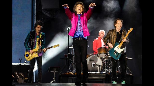 Всем друзьям пенсионерам, а так же тем, кто уже на подходе! смотреть онлайн