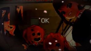 Я словно монстр(slowed & reverb)