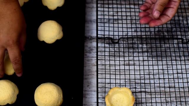 Салаты с Лаймом