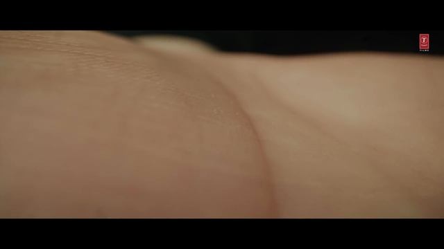 Radhe Shyam Trailer | Prabhas | Pooja Hegde | Radha Krishna Kumar | Bhushan Kumar | In Cinemas Now смотреть онлайн