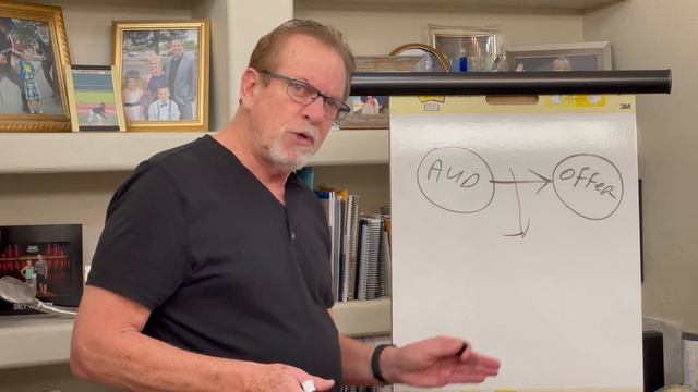 Download FREE PDF смотреть онлайн