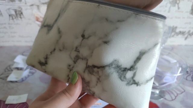 Сыграем в лотерею // Сентябрь 2022 смотреть онлайн