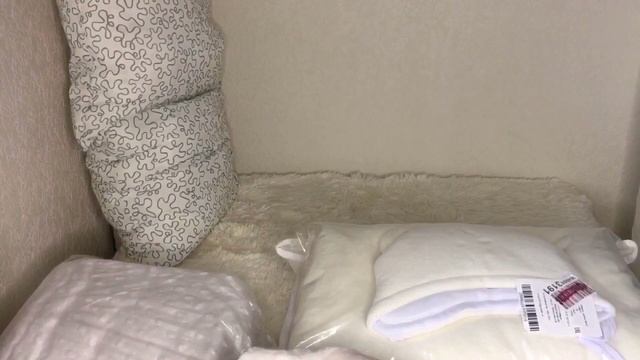 Сумки в роддом. Сумка на выписку. Всё необходимое. смотреть онлайн