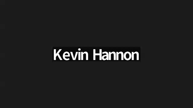 Kubernetes SIG Apps 20230501 смотреть онлайн