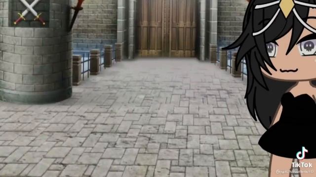 narkomaniya-iz-tik-toka-gaca-layf-gachalife-tik-tok-compilation-2-cast_(VIDEOMIN.NET).mp4 смотреть онлайн