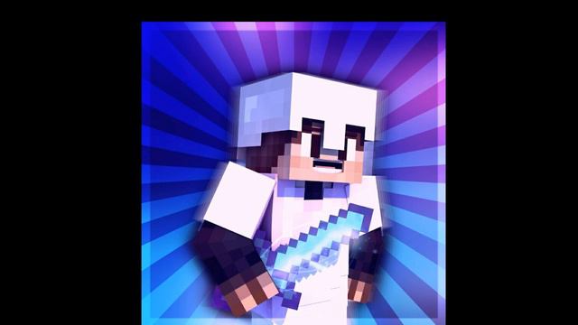 Lost Wolf Promo ( REUPLOAD FOR FREE GFX ) смотреть онлайн