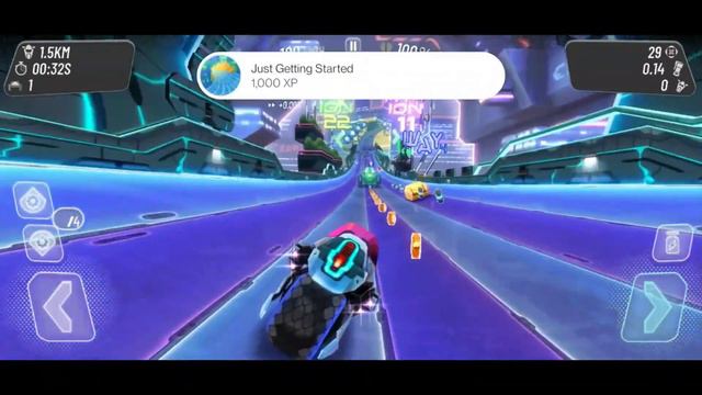 TOP 10 NEW RACING GAMES FOR ANDROID 2021 | 10 BEST HIGH GRAPHICS RACING GAMES FOR ANDROID смотреть онлайн