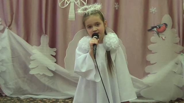 Рождество христово смотреть онлайн