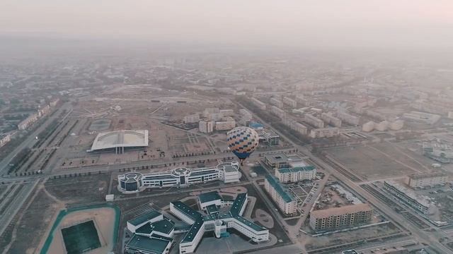 Талдыкорган - моя любовь смотреть онлайн