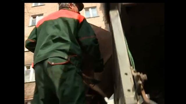 Скупка нерабочих холодильников смотреть онлайн