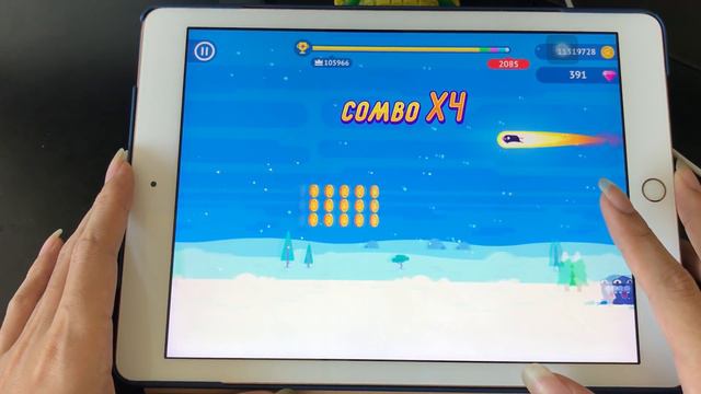 Plants vs Zombies,Plants vs Zombies 2,KickTheBuddy,Zombie Tsunami,Angry Birds,Hill Climb 2 смотреть онлайн