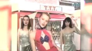 ОРЕХОВСКАЯ ОПГ Настоящая БРИГАДА и САША БЕЛЫЙ