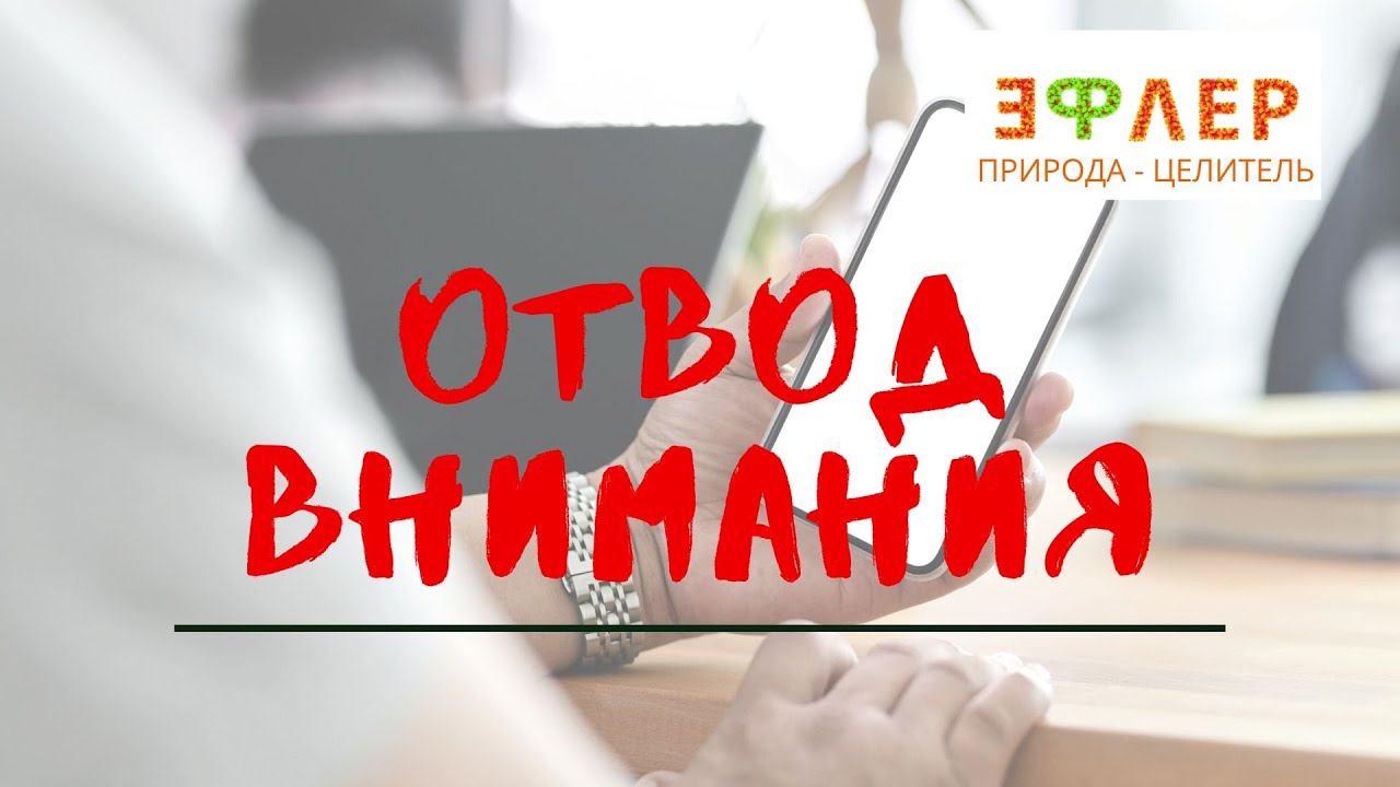 ВРЕД 5G. ЕСТЬ ЛИ НЕГАТИВ? ЧТО НА САМОМ ДЕЛЕ УБИВАЕТ? БОЛЬШОЙ БРАТ НЕ ДРЕМЛЕТ? ВОЛНОВАЯ БЕЗОПАСНОСТЬ. смотреть онлайн