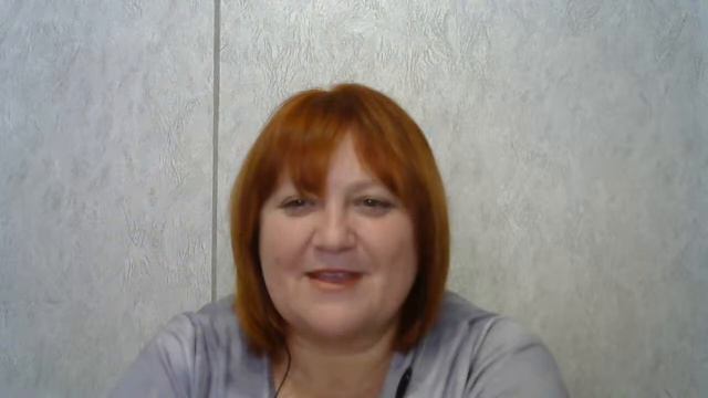 Спроси Вселенную. С помощью потока и метафорических карт смотреть онлайн