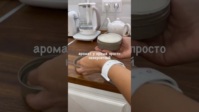 Мои супер находки Wildberries для дома покупки на Валдберис распаковка #ozon #aliexpress #яндекс #w смотреть онлайн