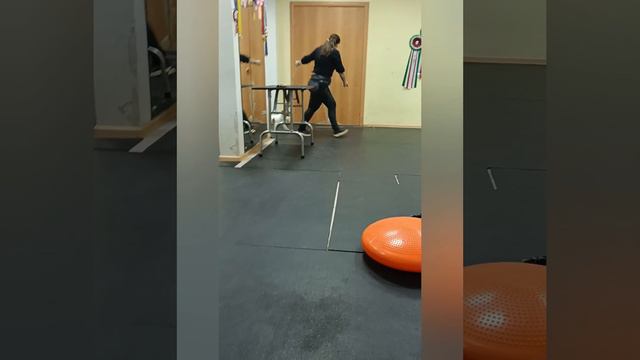Джек Рассел терьер жесткошерстный, девочка с документами РКФ #джекрасселтерьер смотреть онлайн