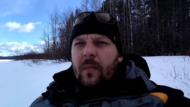 Золотая лунка. смотреть онлайн